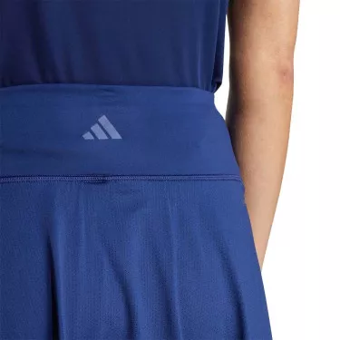 Gonna Adidas Climacool Club Blu Scuro