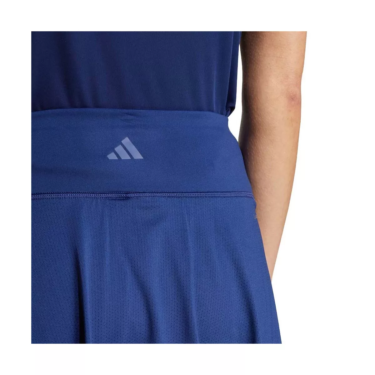 Gonna Adidas Climacool Club Blu Scuro
