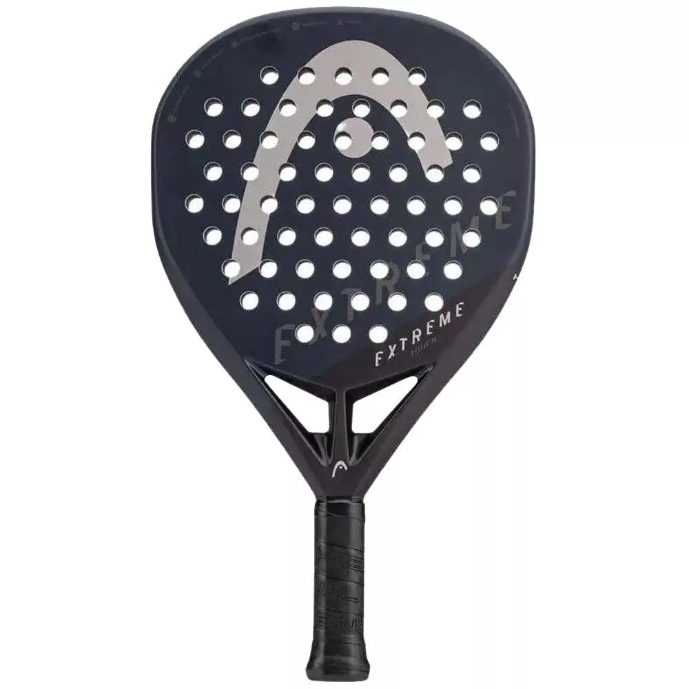 Racchetta Head Extreme Touch