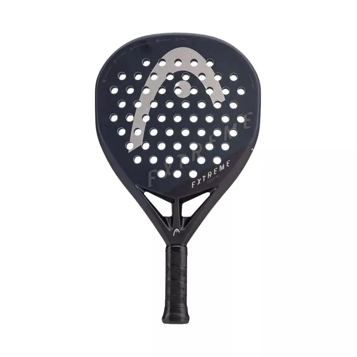 Racchetta Head Extreme Touch