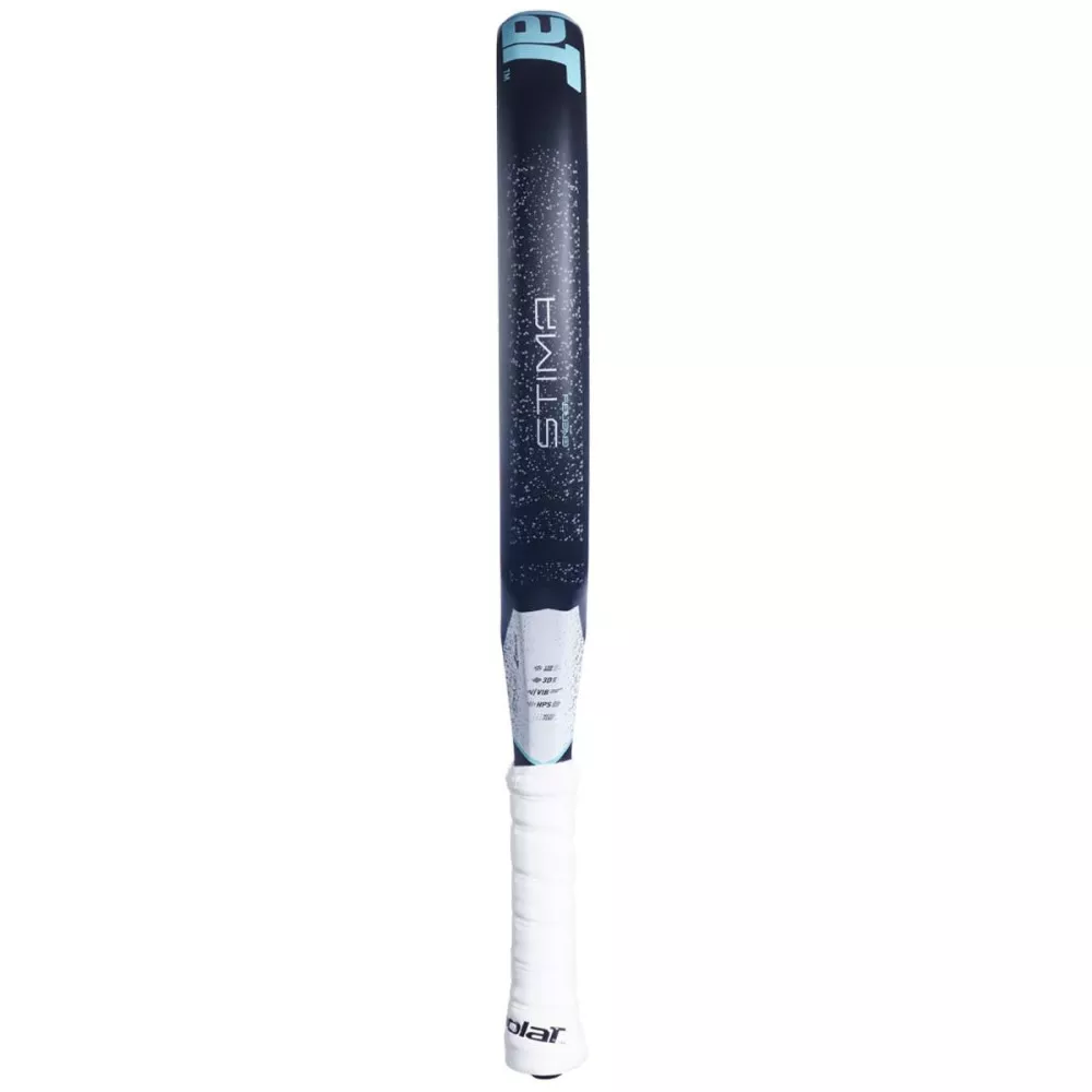 Racchetta da Padel Babolat Stima Energy