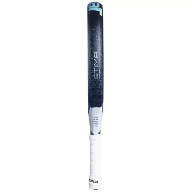 Racchetta da Padel Babolat Stima Energy