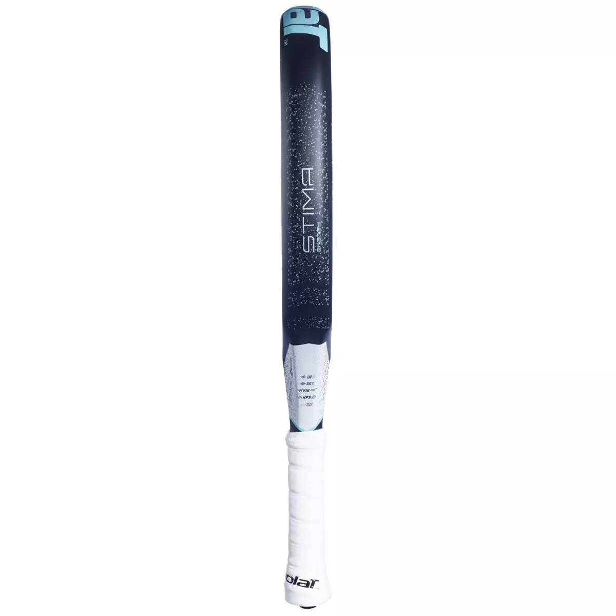 Racchetta da Padel Babolat Stima Energy