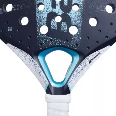 Racchetta da Padel Babolat Stima Energy