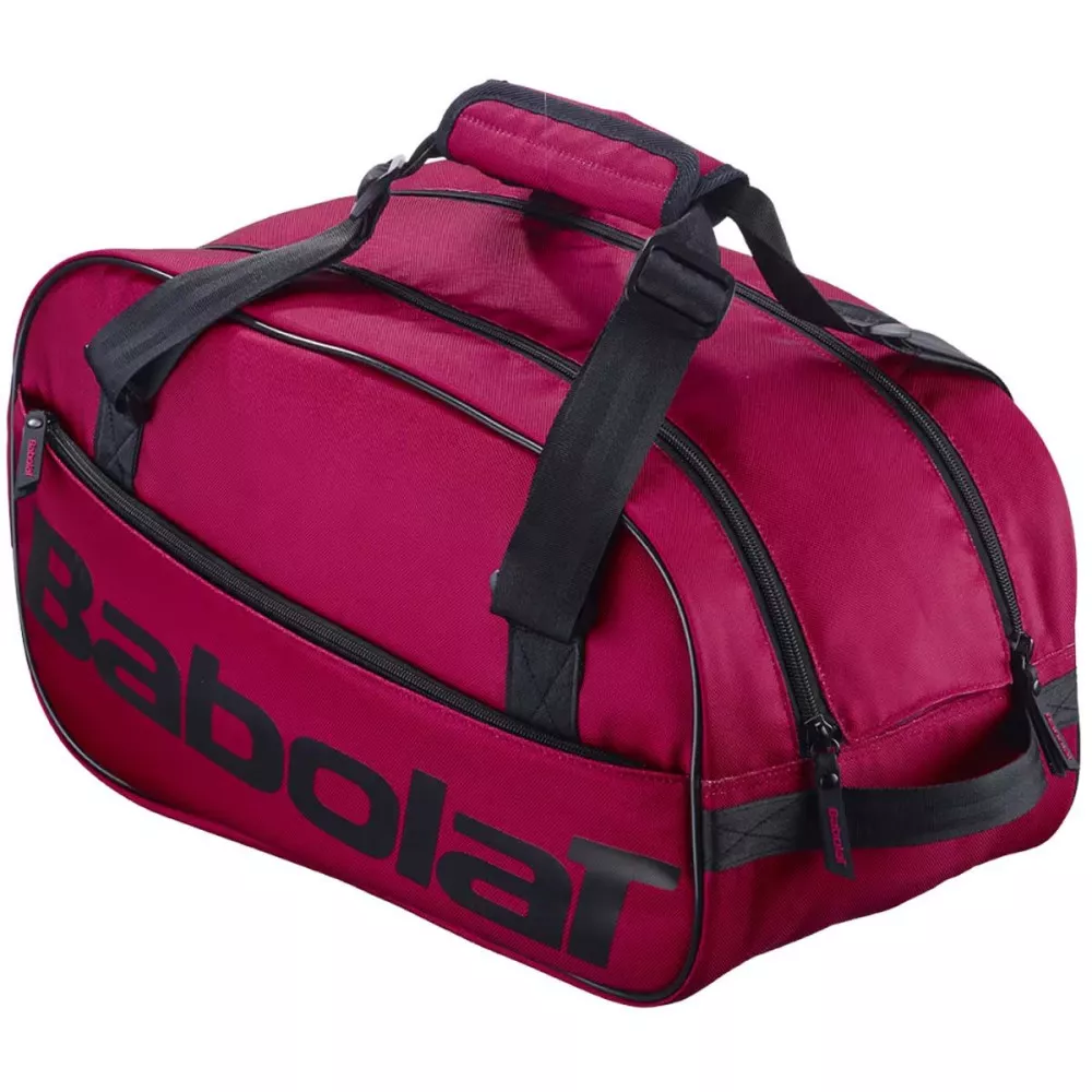 Borsa da Padel Babolat Court S