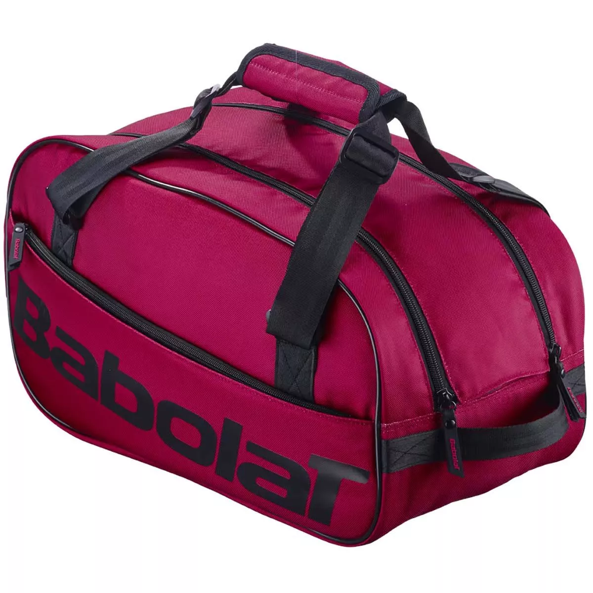 Borsa da Padel Babolat Court S