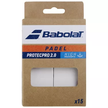 Protezione Babolat Protecpro 2.0 X15