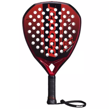 Pala Babolat Technical Origin+