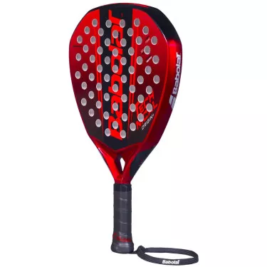 Pala Babolat Technical Origin+