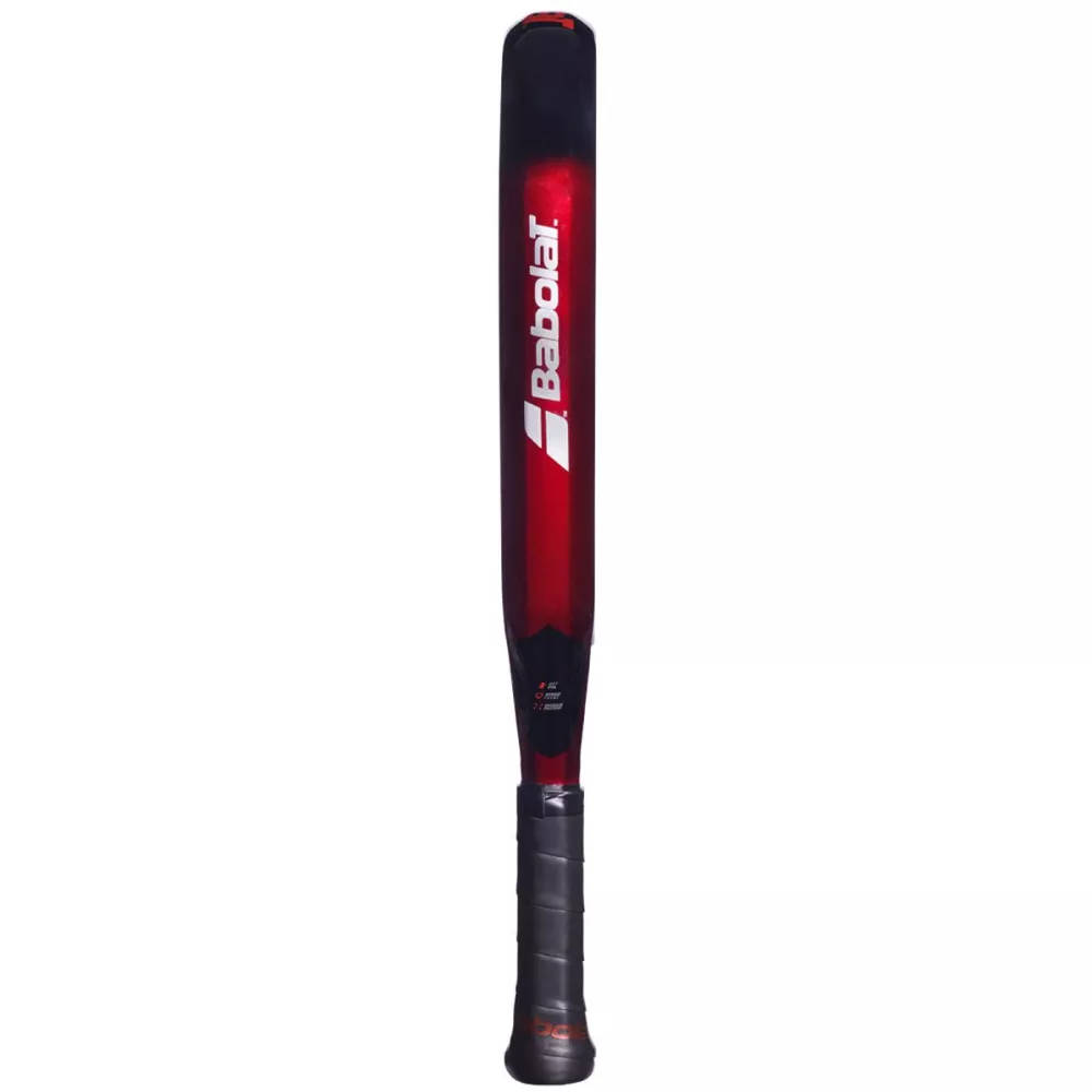 Pala Babolat Technical Origin+