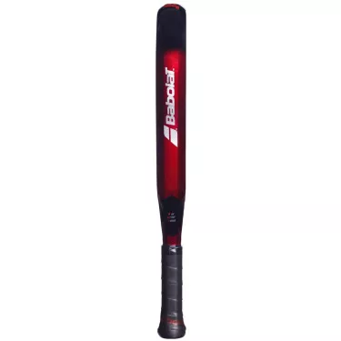 Pala Babolat Technical Origin+