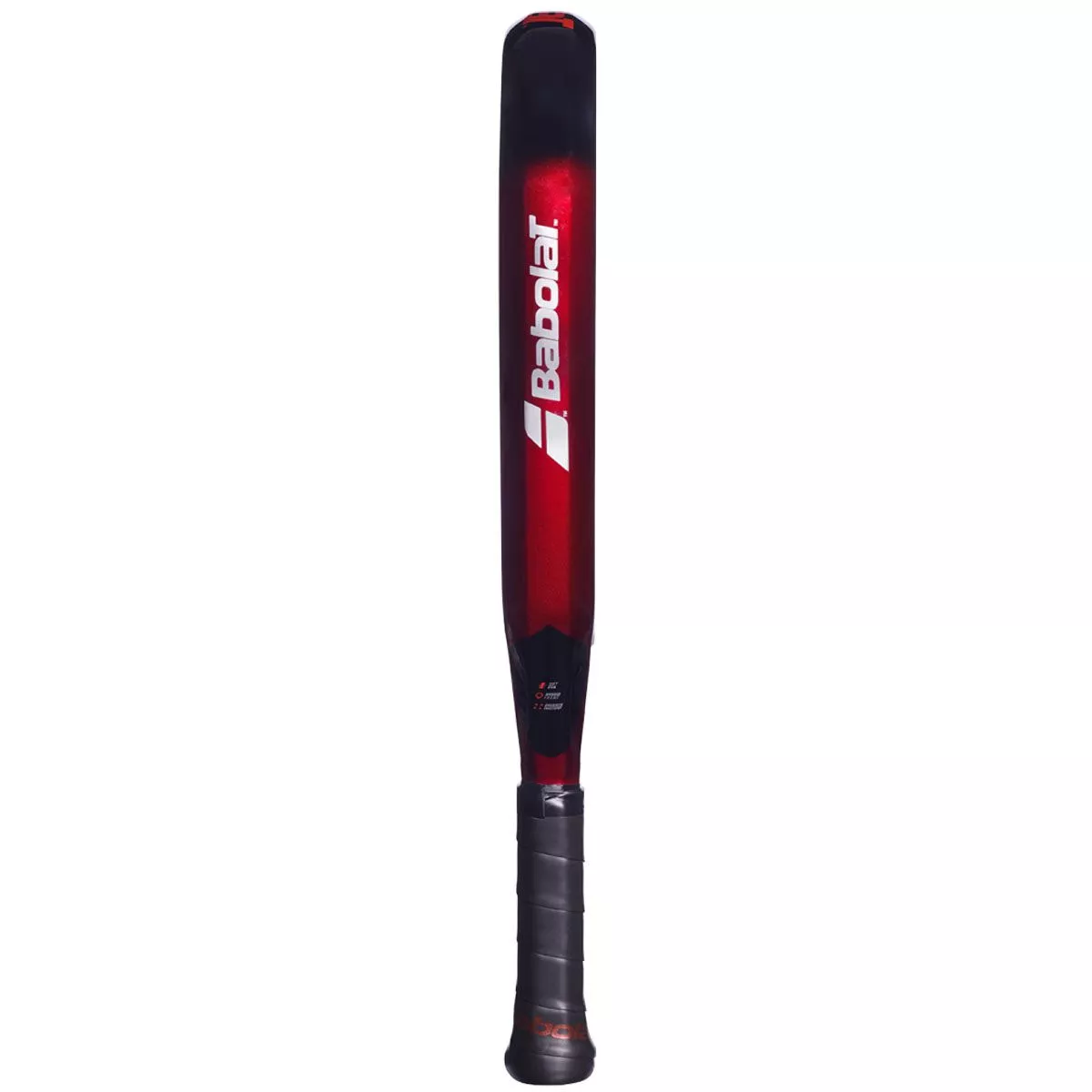Pala Babolat Technical Origin+
