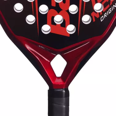 Pala Babolat Technical Origin+