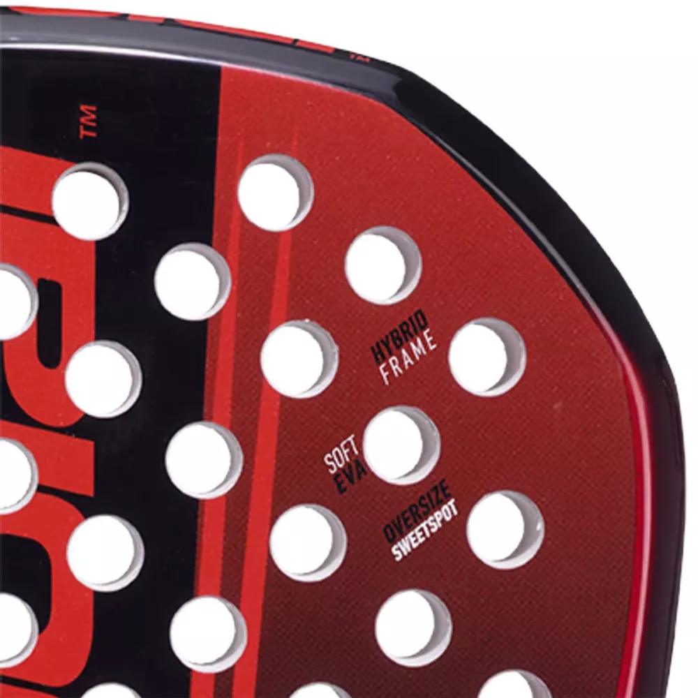 Pala Babolat Technical Origin+
