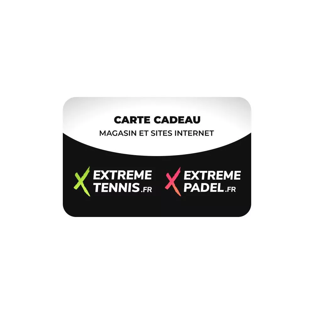 Pala Babolat Technical Origin+