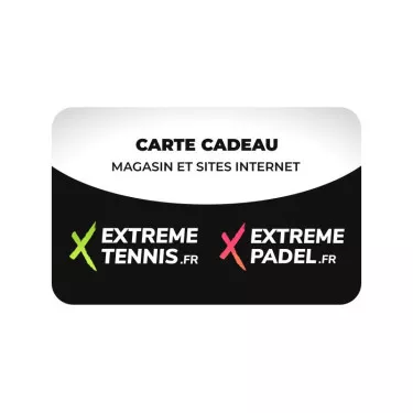 Pala Babolat Technical Origin+