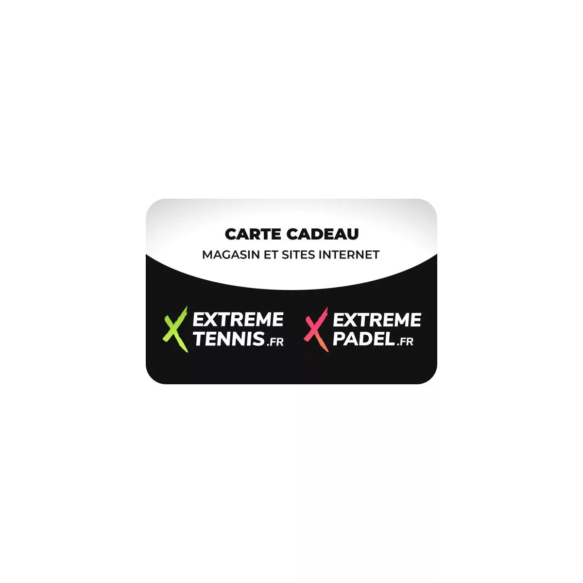 Pala Babolat Technical Origin+