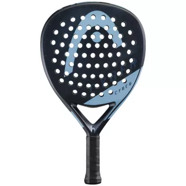 Racchetta da padel Head Cyber 2026