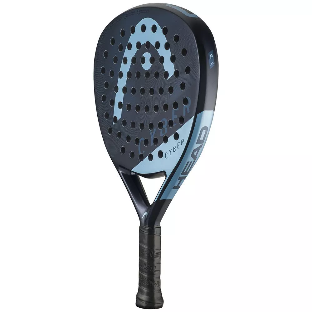 Racchetta da padel Head Cyber 2026