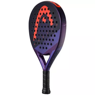 Racchetta da padel Head Master 2026