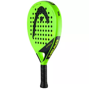 Racchetta da padel Head Xenon 2026