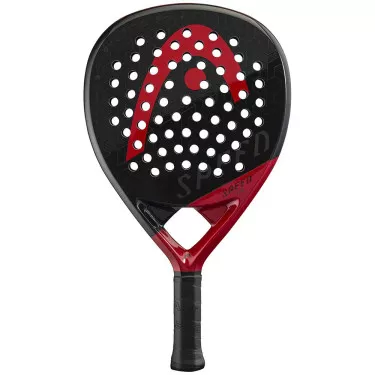 Racchetta Head Speed XTR 2026