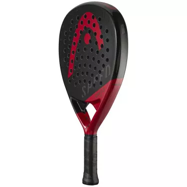 Racchetta Head Speed XTR 2026