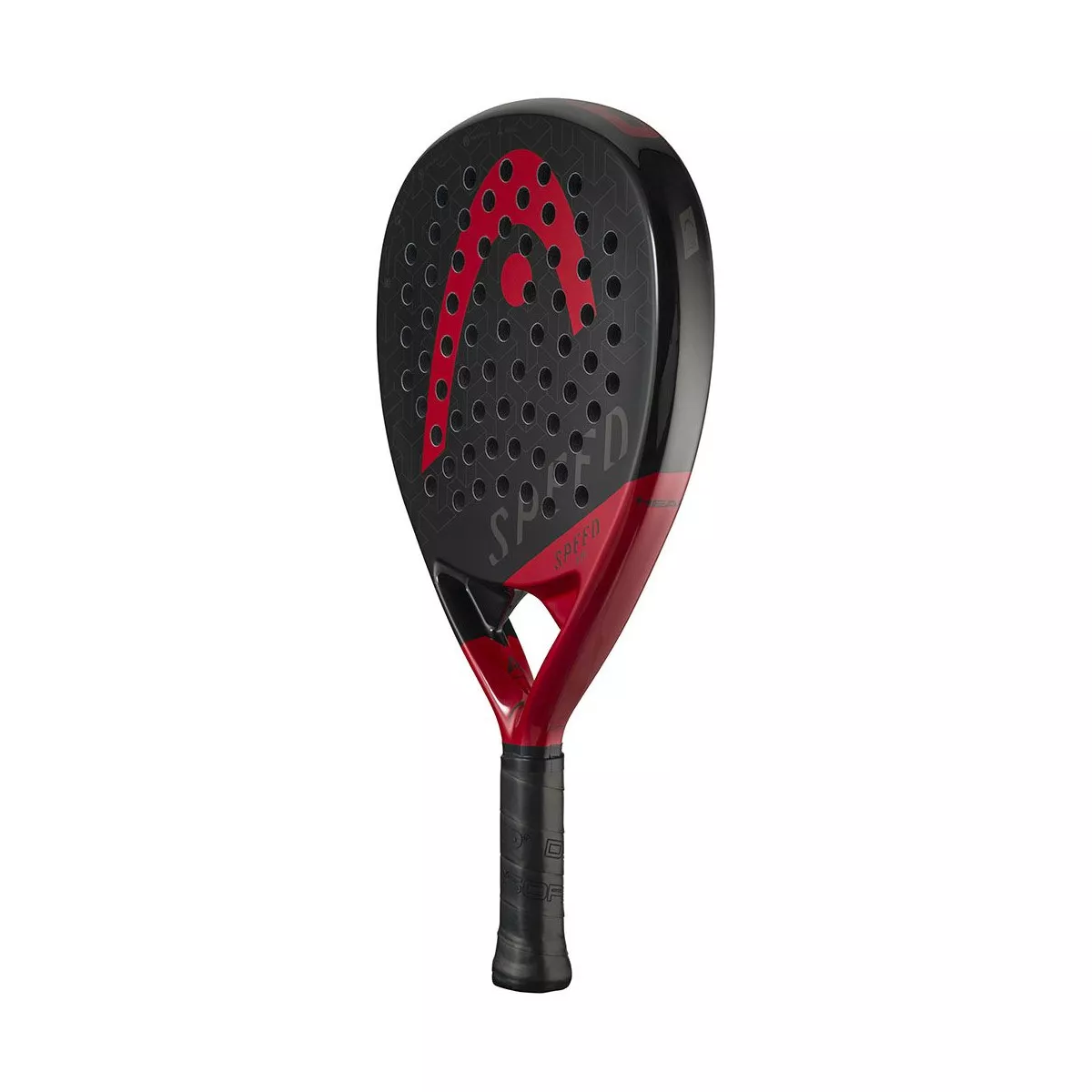 Racchetta Head Speed XTR 2026