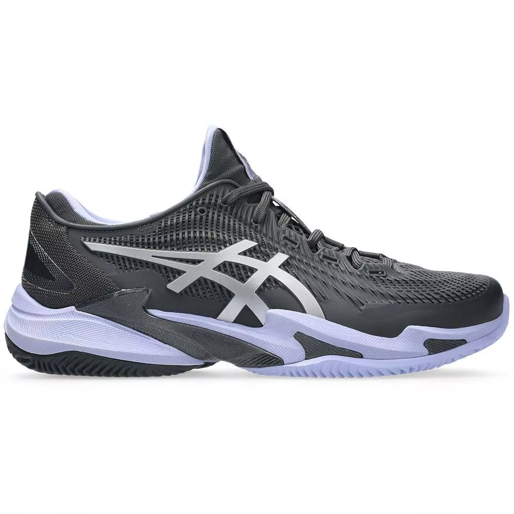 Scarpe Asics Gel Court FF 3 Night Energy Padel