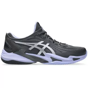 Scarpe Asics Gel Court FF 3 Night Energy Padel