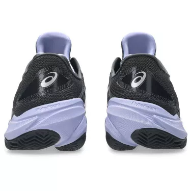 Scarpe Asics Gel Court FF 3 Night Energy Padel