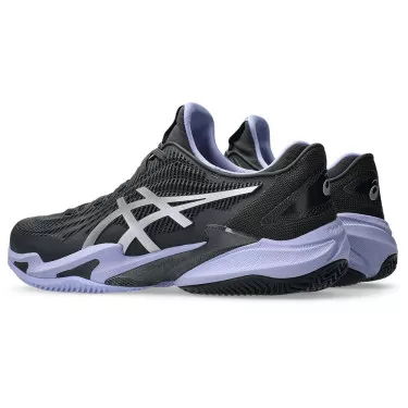 Scarpe Asics Gel Court FF 3 Night Energy Padel