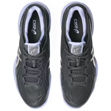 Scarpe Asics Gel Court FF 3 Night Energy Padel