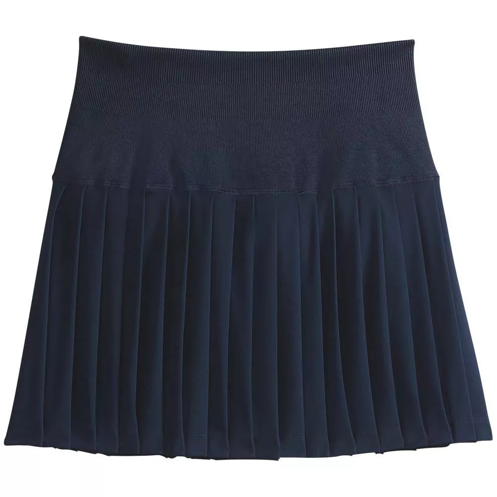 Gonna Wilson Midtown Donna Blu Navy