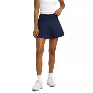 Gonna Wilson Midtown Donna Blu Navy