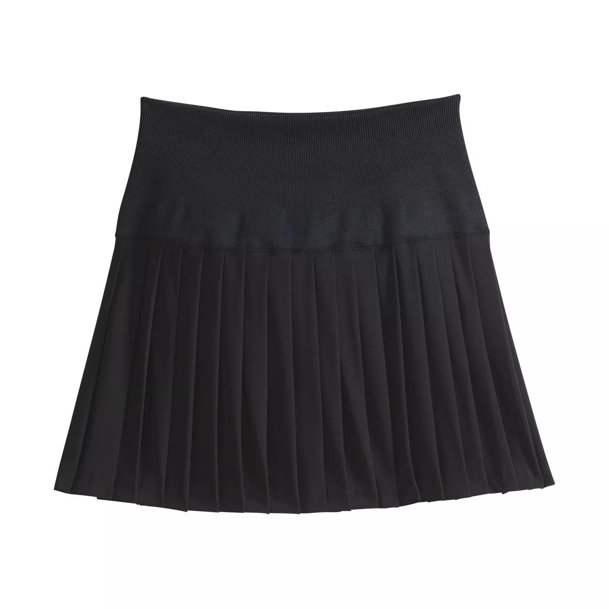 Gonna Wilson Midtown Donna Nera