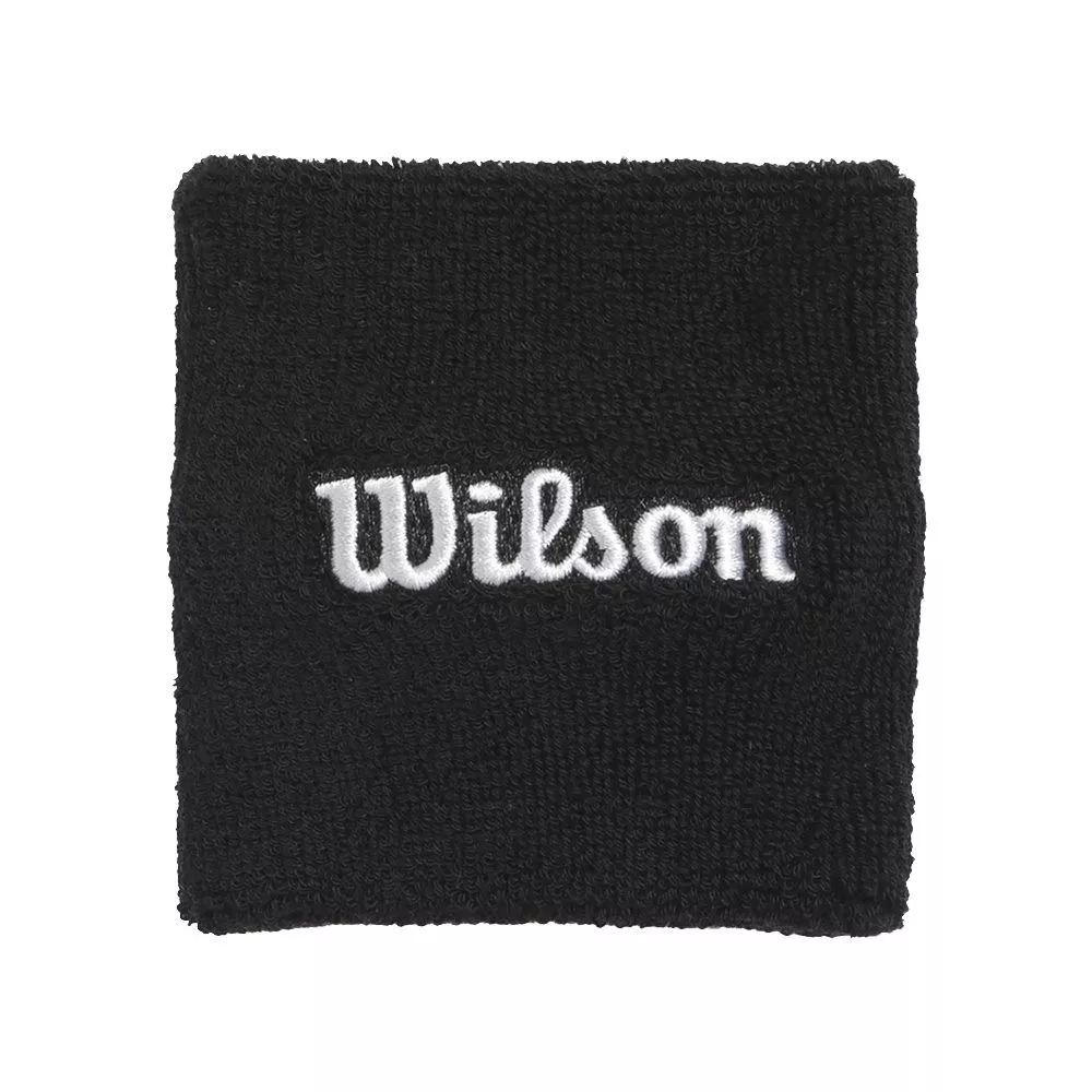 Polsini Wilson Neri