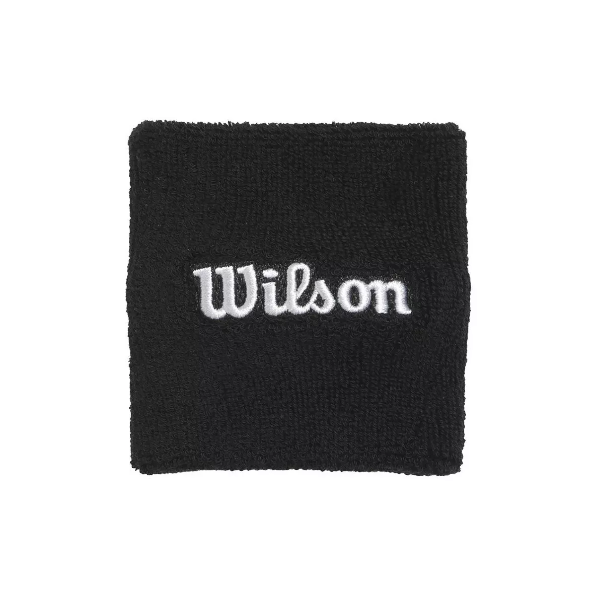 Polsini Wilson Neri