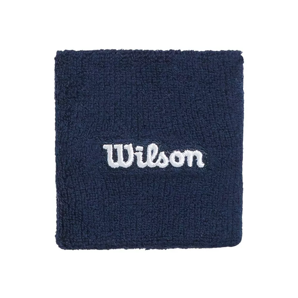Polsini Wilson Blu Navy