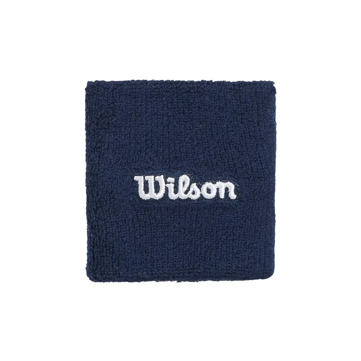 Polsini Wilson Blu Navy