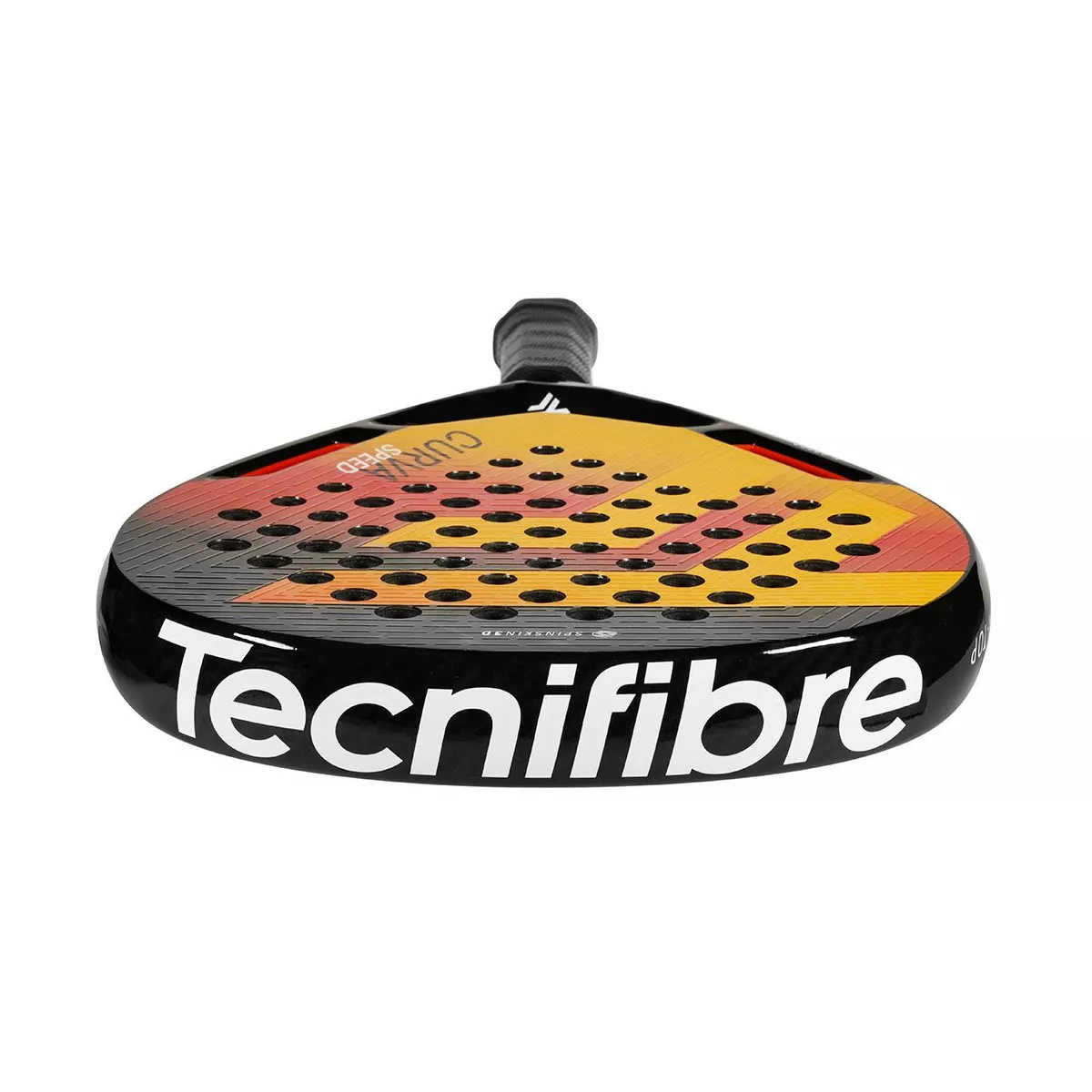 Racchetta Tecnifibre Curva Speed 2026