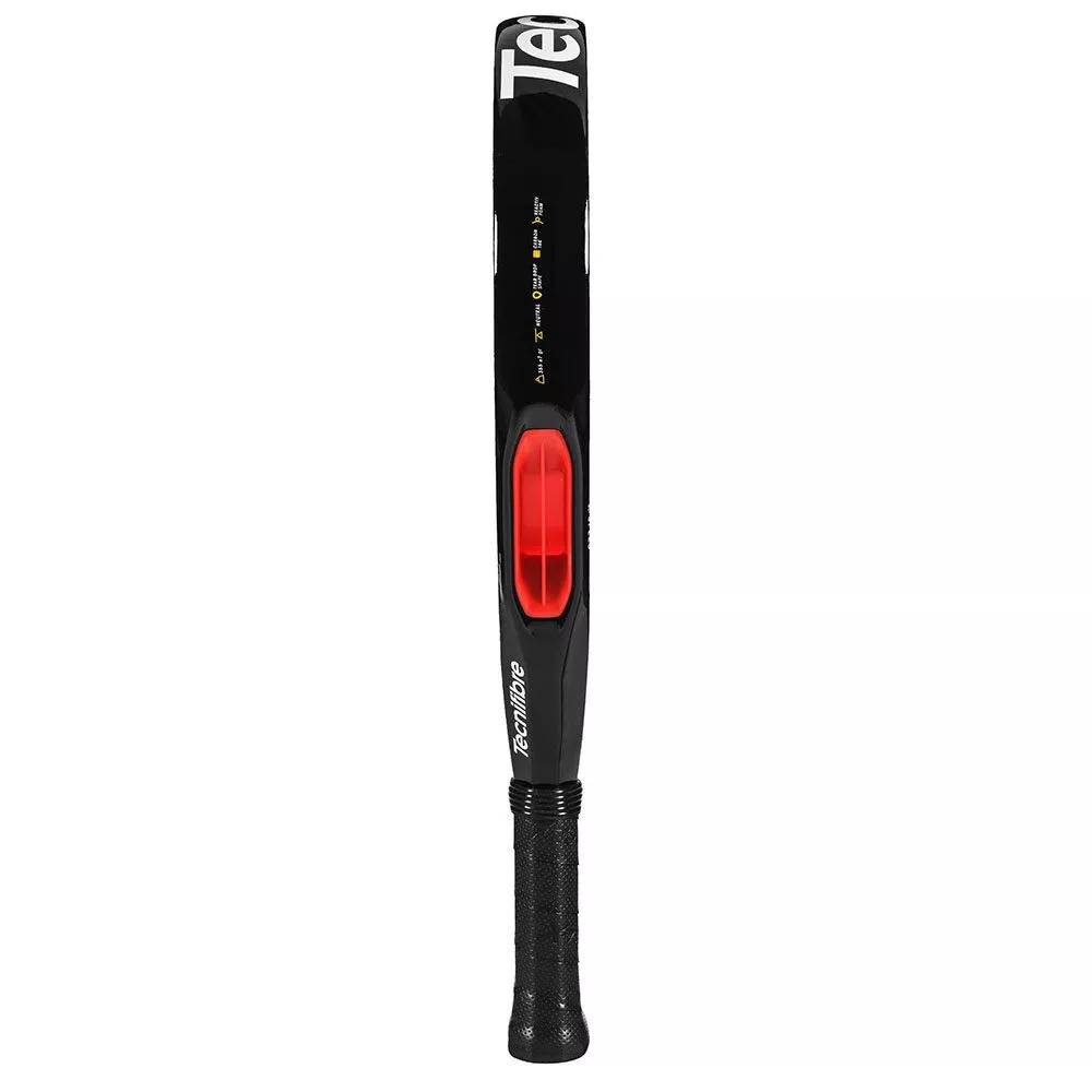 Racchetta Tecnifibre Curva Speed 2026