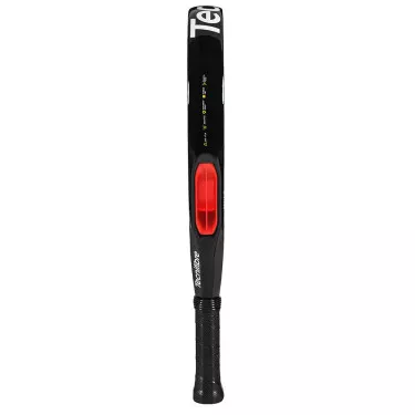 Racchetta Tecnifibre Curva Speed 2026