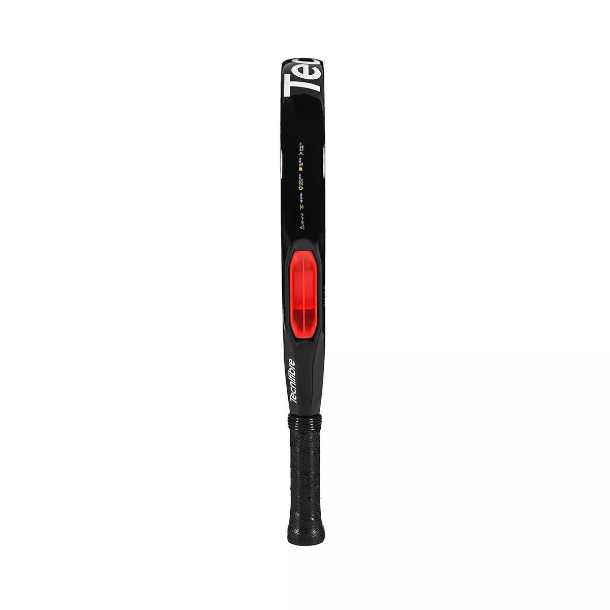 Racchetta Tecnifibre Curva Speed 2026
