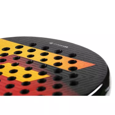 Racchetta Tecnifibre Curva Speed 2026