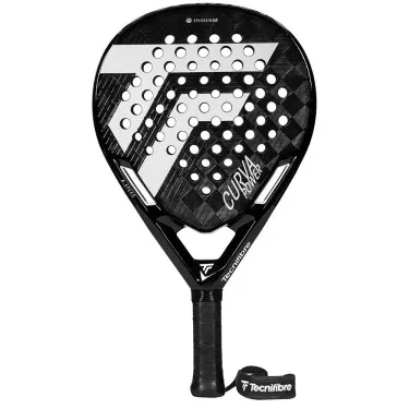 Racchetta Tecnifibre Curva Power 2026