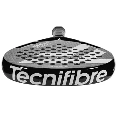 Racchetta Tecnifibre Curva Power 2026