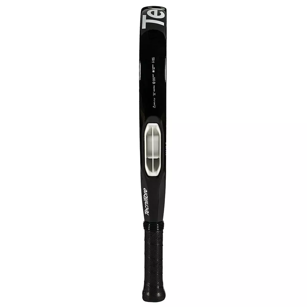 Racchetta Tecnifibre Curva Power 2026