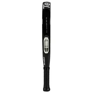 Racchetta Tecnifibre Curva Power 2026