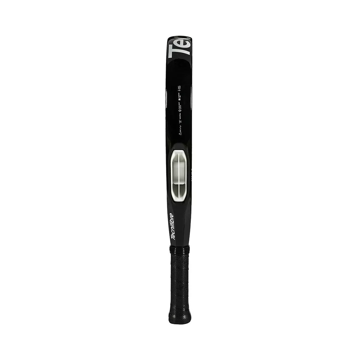 Racchetta Tecnifibre Curva Power 2026
